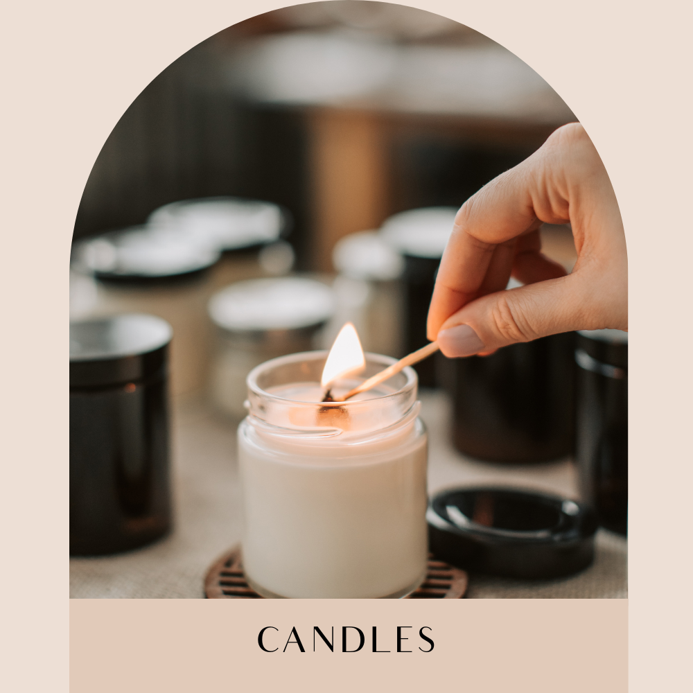 Candles