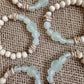 SEAGLASS SANDS BRACELET (Shoreline Collection)