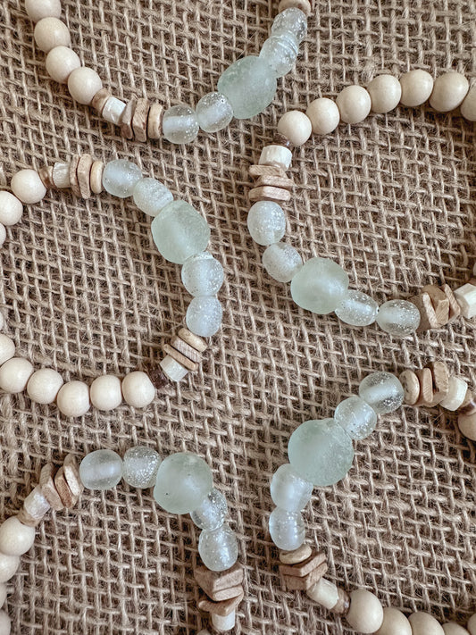SHORELINE STACK (Entire Shoreline Collection)