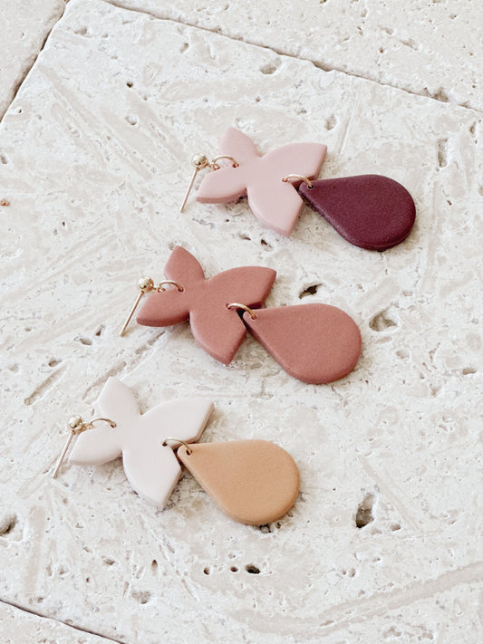 The Ophelia Collection