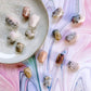 PINK OPAL DIFFUSER BRACELET