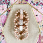 PINK OPAL DIFFUSER BRACELET