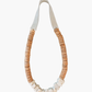 THE SAVANNAH NECKLACE