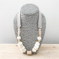 SOPHIE NECKLACE