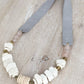 SOPHIE NECKLACE