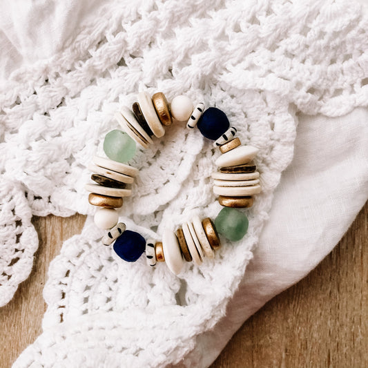 NANTUCKET BRACELET