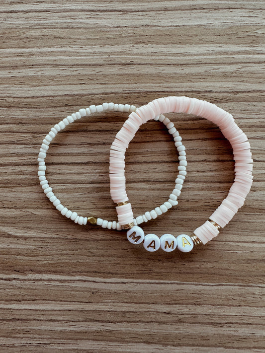 MAMA DUO BRACELET