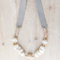 SOPHIE NECKLACE