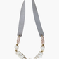 SOPHIE NECKLACE